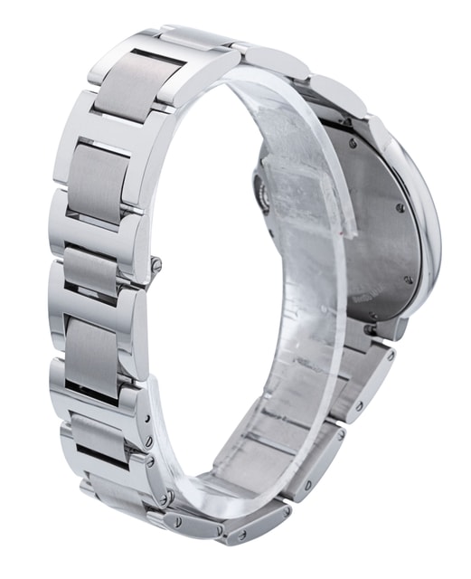 Cartier Ballon Bleu W6920046 Image 3